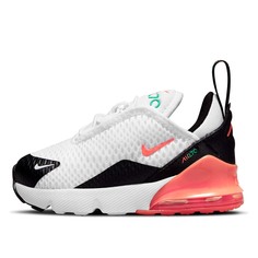 Кроссовки для малышей Air Max 270 Nike