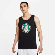 Мужская майка Sport DNA HBR Tank Jordan