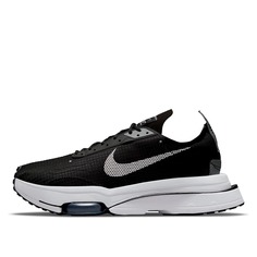 Мужские кроссовки Air Zoom-Type SE Nike