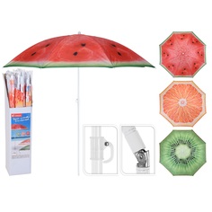 Зонт солнцезащитный Koopman furniture диаметр 176см