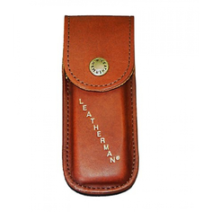 Кожаный чехол для мультитула Super Tool, Surge, Signal Leatherman