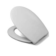 Быстросъемное сиденье HARO