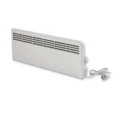 Конвектор ENSTO