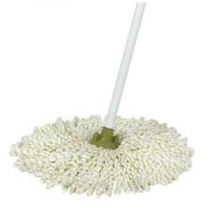 Швабра Рыжий кот