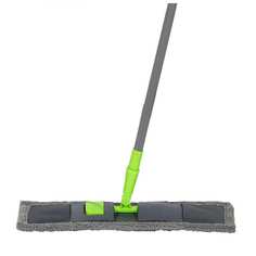 Швабра для пола Рыжий кот