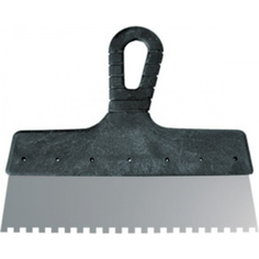 Фасадный шпатель FIT F.It