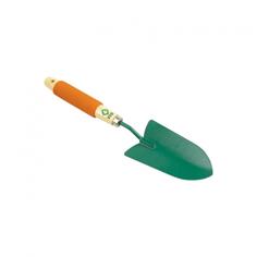 Широкий совок FLO