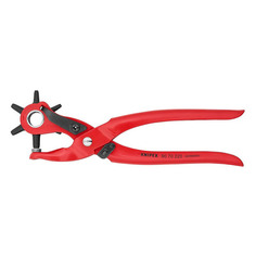 Просекатель KNIPEX KN-9070220SB, 220мм