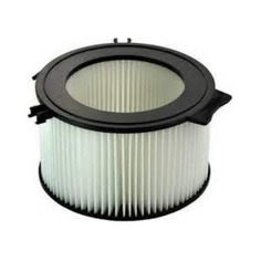 Фильтр салонный DENSO DCF446P