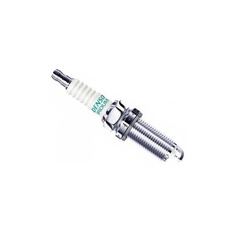 Свеча зажигания DENSO Spark plug SC16HR11#4