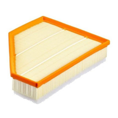Фильтр воздушный MANN-FILTER C 30 135