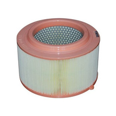 Фильтр воздушный MANN-FILTER C 22 024