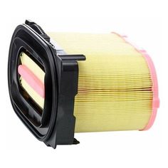Фильтр воздушный MANN-FILTER C 30 400/1