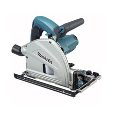 Циркулярная пила (дисковая) Makita SP6000