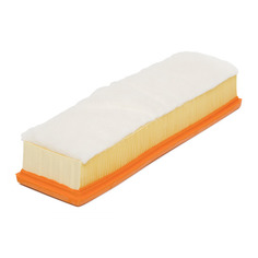 Фильтр воздушный BM FA 9466 Бм