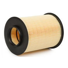 Фильтр воздушный BM FA 3004 Бм