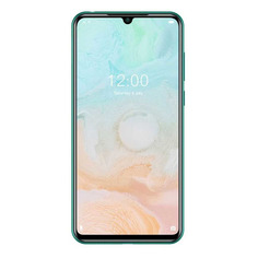 Смартфон DOOGEE N20 Pro 6/128Gb, фантастический лес