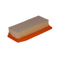 Фильтр воздушный BM FA 2180 Бм