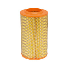 Фильтр воздушный BM FA 3166 Бм