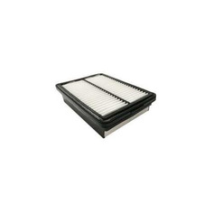 Фильтр воздушный PILENGA FA-P 2235
