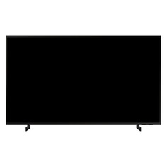 Телевизор Samsung UE85AU8000UXRU, 85", Crystal UHD, Ultra HD 4K, черный