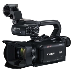 Видеокамера Full HD Canon XA15 XA15