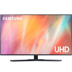 Телевизор Samsung UE43AU7570U UE43AU7570U