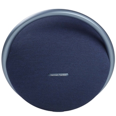 Беспроводная акустика Harman/Kardon Onyx Studio 7 Blue (HKOS7BLURU) Onyx Studio 7 Blue (HKOS7BLURU)