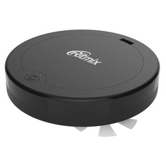 Робот-пылесос Ritmix RITMIX VC-010 RITMIX VC-010