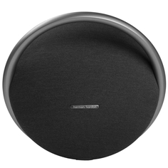 Беспроводная акустика Harman/Kardon Onyx Studio 7 Black (HKOS7BLKRU) Onyx Studio 7 Black (HKOS7BLKRU)