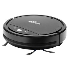 Робот-пылесос Ritmix RITMIX VC-020W RITMIX VC-020W