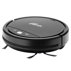 Робот-пылесос Ritmix RITMIX VC-020 RITMIX VC-020