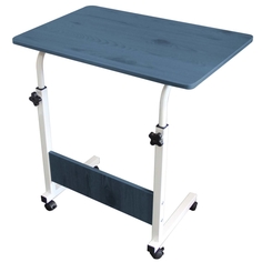 Стол компьютерный Gromell Palue (77VM006) Palue (77VM006)