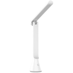 Беспроводная настольная лампа Yeelight YLTD11YL Folding Table Lamp YLTD11YL Folding Table Lamp