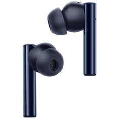 Наушники True Wireless realme Buds Air 2 Black (RMA2003) Buds Air 2 Black (RMA2003)