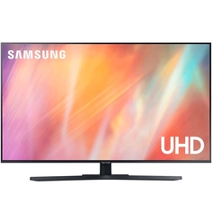 Телевизор Samsung UE50AU7570U UE50AU7570U