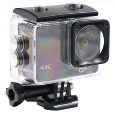 Видеокамера экшн X-TRY XTC300 XTC300