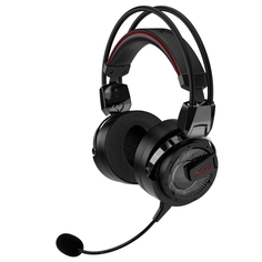 Игровые наушники XPG PRECOG ANALOG PRECOG ANALOG