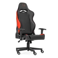 Кресло компьютерное игровое WARP SG-BRD SG-BRD