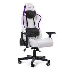 Кресло компьютерное игровое WARP XN-WPP