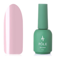 POLE, Гель-лак «Роскошь» №149, Загадка моне