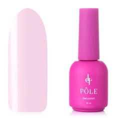 POLE, Гель-лак «Роскошь» №151, Цветущая юность
