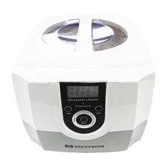 CODYSON, Ультразвуковая ванна CD-4800