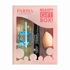 PARISA Cosmetics, Набор Beauty Gift