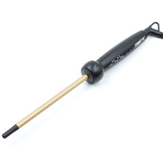 Master Professional, Щипцы MP-022, 9 мм