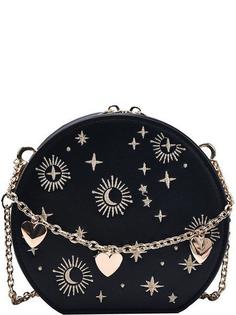 Сумка Multibrand