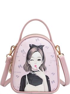 Сумка Multibrand