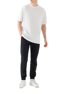 Брюки Pants Mavi