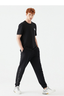 Брюки Pants Mavi