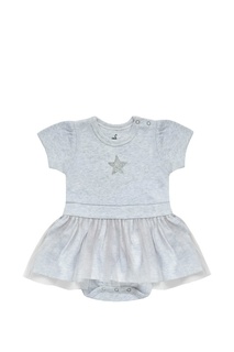 Боди Diva Kids